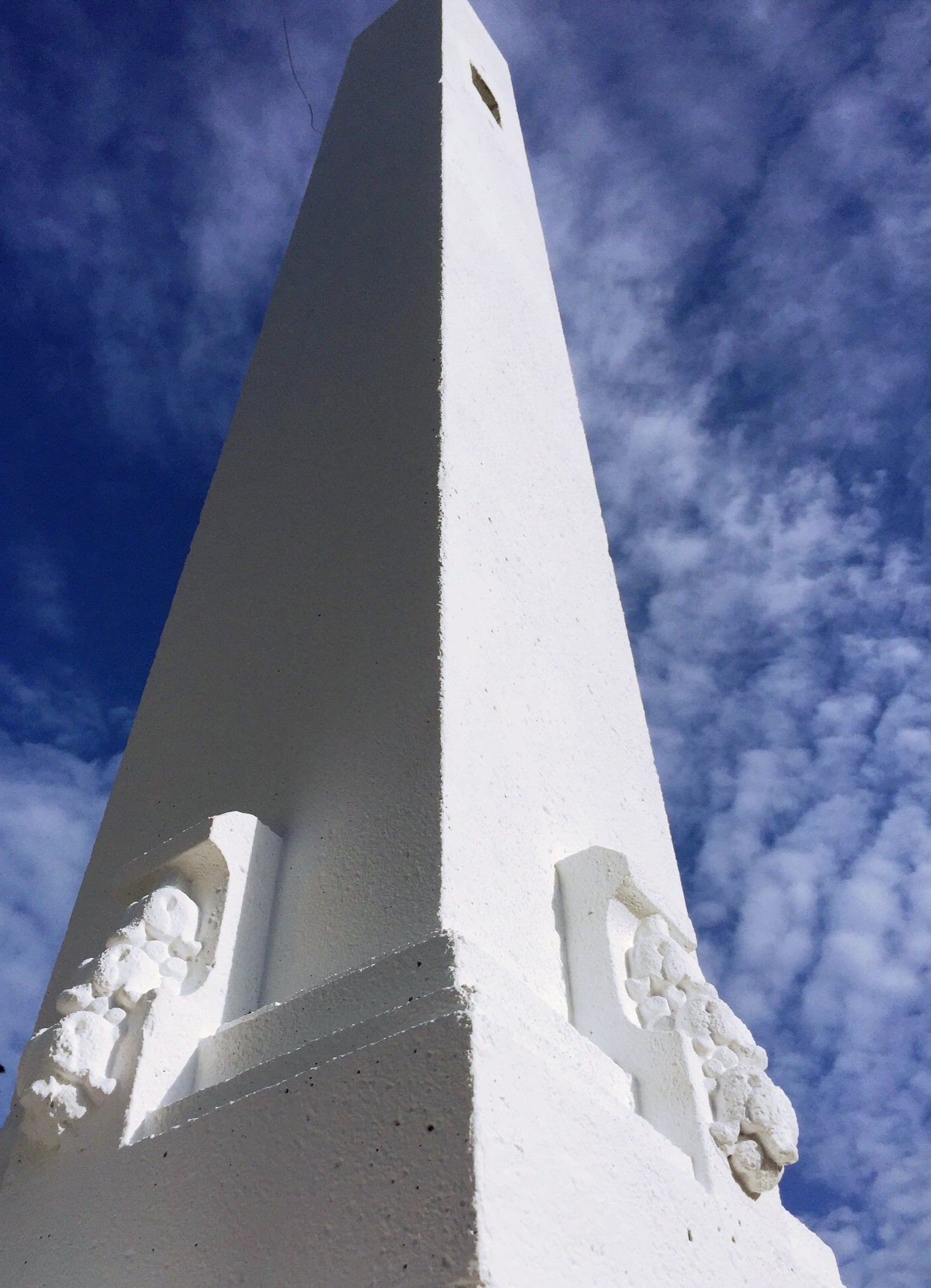 Newnan St Bridge and Main St Bridge, Hogan's Creek, Florida